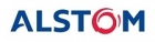 Alstom Project India Ltd.